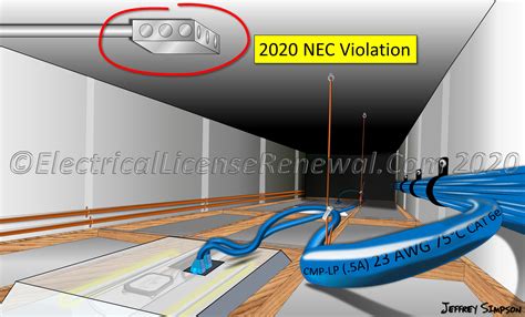 junction box under suspended ceiling|suspended ceiling junction box.